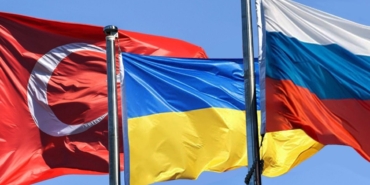 ukraynadan-turkiyede-zirve-icin-basvuru-OeHXMwcq.jpg