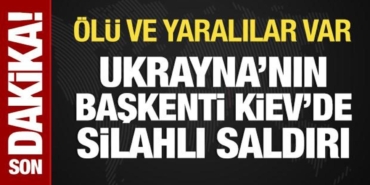 ukraynanin-baskenti-kievde-silahli-saldiri-olu-ve-yaralilar-var-SjYQsLjf.jpg