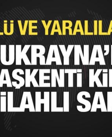 ukraynanin-baskenti-kievde-silahli-saldiri-olu-ve-yaralilar-var-SjYQsLjf.jpg
