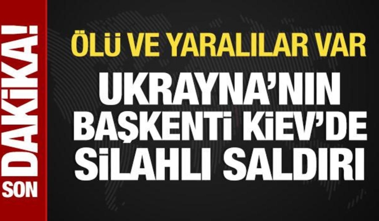 ukraynanin-baskenti-kievde-silahli-saldiri-olu-ve-yaralilar-var-SjYQsLjf.jpg