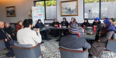 umraniyede-aktif-yaslanma-icin-ornek-uygulama-fyu9ilxO.jpg