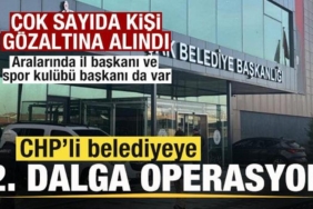 usak-belediyesine-2-dalga-operasyon-cok-sayida-gozalti-karari-dikkat-ceken-isimler-JCugbO3L.jpg