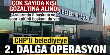 usak-belediyesine-2-dalga-operasyon-cok-sayida-gozalti-karari-dikkat-ceken-isimler-JCugbO3L.jpg