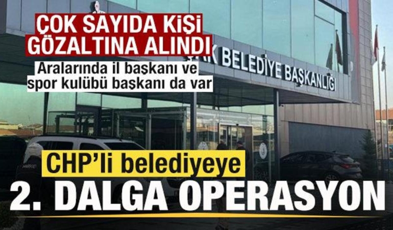 usak-belediyesine-2-dalga-operasyon-cok-sayida-gozalti-karari-dikkat-ceken-isimler-JCugbO3L.jpg
