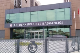 usak-belediyesine-bir-operasyon-daha-L96fhZ8m.jpg