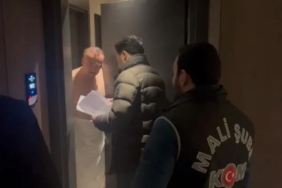 usakta-skandalin-perdesi-aralaniyor-sorusturmanin-seyrini-degistirecek-sok-detaylar-GBefyUBg.jpg