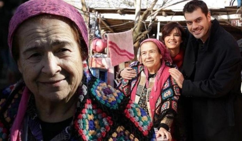 usta-oyuncu-feyha-celenk-hayatini-kaybetti-u6mF3g4q.jpg
