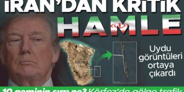 uydu-goruntuleri-ortaya-cikardi-irandan-kritik-hamle-10-geminin-sirri-ne-korfezde-golge-trafik-adhpVEij.jpg