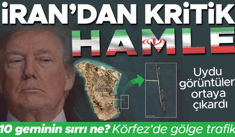 uydu-goruntuleri-ortaya-cikardi-irandan-kritik-hamle-10-geminin-sirri-ne-korfezde-golge-trafik-adhpVEij.jpg