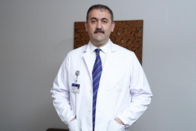 uzman-isim-uyardi-kontrolsuz-kortizon-kullanimi-vucudu-iflasa-surukluyor-d2WTSyRQ.jpg