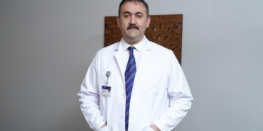 uzman-isim-uyardi-kontrolsuz-kortizon-kullanimi-vucudu-iflasa-surukluyor-d2WTSyRQ.jpg