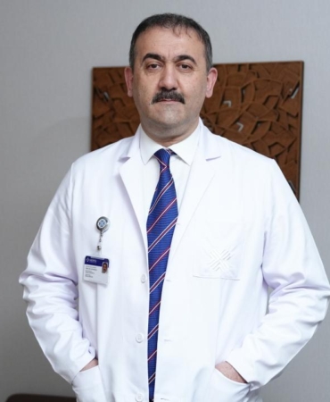 uzman-isim-uyardi-kontrolsuz-kortizon-kullanimi-vucudu-iflasa-surukluyor-d2WTSyRQ.jpg