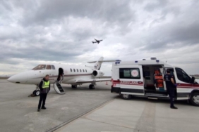vanda-hayat-kurtaran-sevk-2-gunluk-bebek-ambulans-ucakla-istanbula-ulastirildi-1QNGexJU.jpg