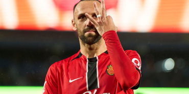 vedat-murice-barcelona-kancasi-eBFXXAOa.jpg