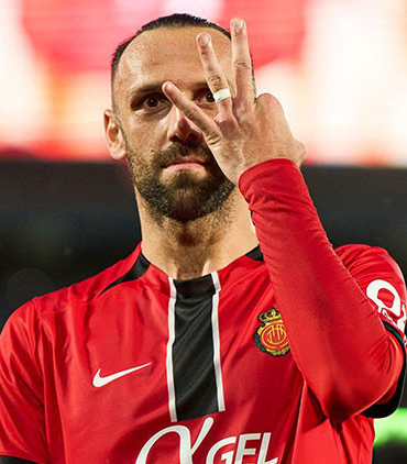 vedat-murice-barcelona-kancasi-eBFXXAOa.jpg