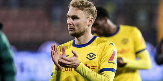victor-nelssondan-gelecegi-icin-aciklama-RhpaJ4Kf.jpg