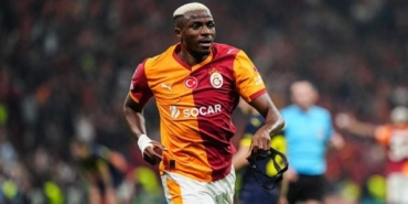 victor-osimhen-fenerbahce-derbisinde-oynayabilecek-mi-okan-buruk-acikladi-qDMCbCtQ.jpg