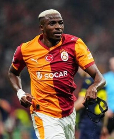 victor-osimhen-fenerbahce-derbisinde-oynayabilecek-mi-okan-buruk-acikladi-qDMCbCtQ.jpg
