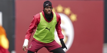 victor-osimhen-genclerbirligi-macinin-kadrosuna-alindi-Db28XeIw.jpg