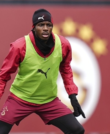 victor-osimhen-genclerbirligi-macinin-kadrosuna-alindi-Db28XeIw.jpg