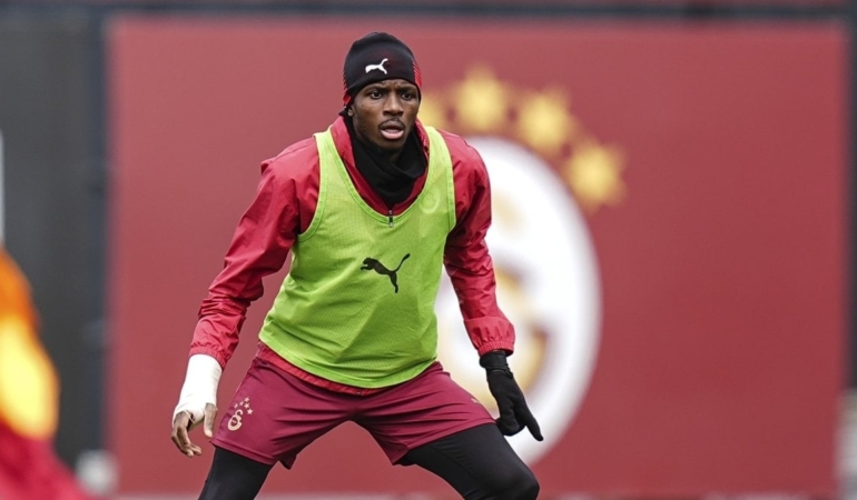 victor-osimhen-genclerbirligi-macinin-kadrosuna-alindi-Db28XeIw.jpg