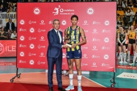 vodafone-ozel-odulu-vargasin-oldu-JH1GAPix.jpg