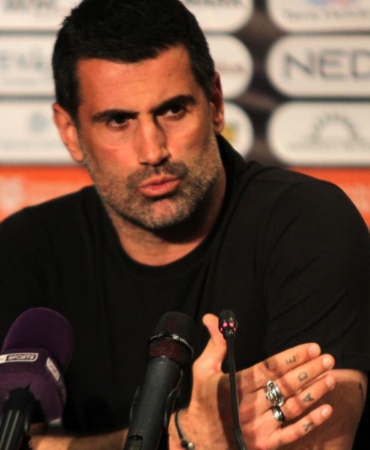 volkan-demirel-ne-kadar-onemseyeceksiniz-DFaUls7Q.jpg