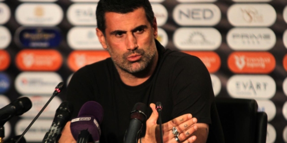 volkan-demirel-ne-kadar-onemseyeceksiniz-DFaUls7Q.jpg