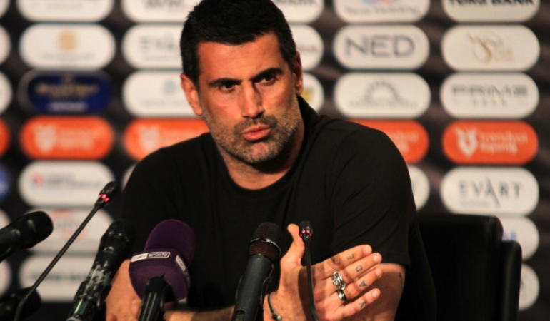 volkan-demirel-ne-kadar-onemseyeceksiniz-DFaUls7Q.jpg