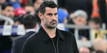 volkan-demirel-takimi-ligde-tutmaya-calisacagiz-1pw4VRsz.jpg