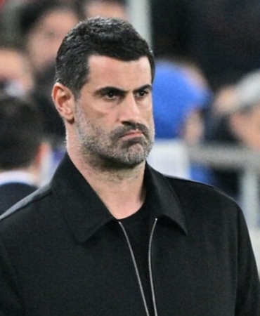 volkan-demirel-takimi-ligde-tutmaya-calisacagiz-1pw4VRsz.jpg