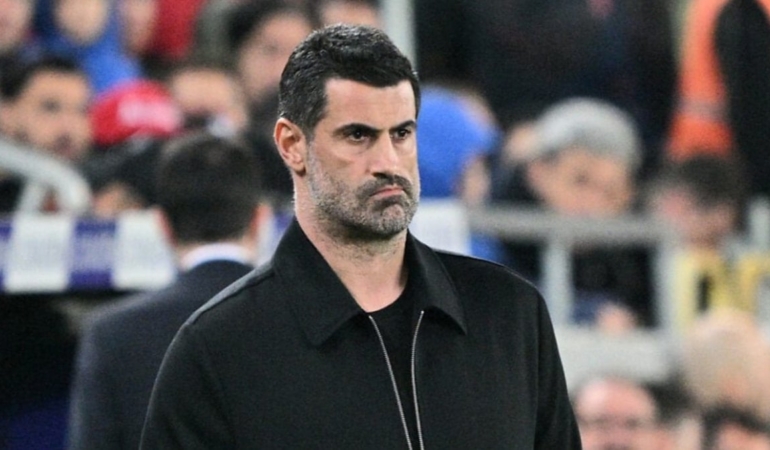 volkan-demirel-takimi-ligde-tutmaya-calisacagiz-1pw4VRsz.jpg