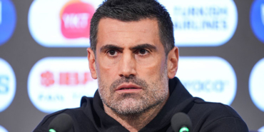 volkan-demirelden-galatasaray-maci-yorumu-basit-goller-yedik-VuM2vgdG.jpg