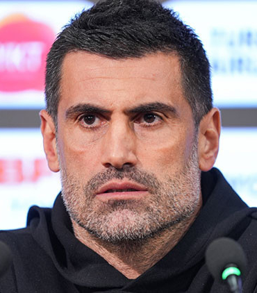 volkan-demirelden-galatasaray-maci-yorumu-basit-goller-yedik-VuM2vgdG.jpg