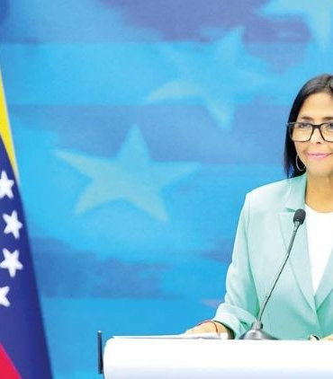 washington-istiyor-rodriguez-yapiyor-QKdqnZMS.jpg