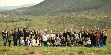 watsons-turkiyenin-cevre-dostu-hareketi-500-bin-fidan-dikimi-vZOdwKVy.jpg