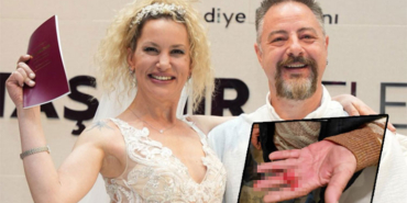 yildiz-asyalinin-buyuk-caresizligi-babam-da-esim-tarafindan-darp-edildi-HyeZMpXd.jpg