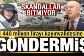yolsuzlukta-yeni-detay-440-milyon-lirayi-kayinvalidesine-gondermis-JIcdsm8z.jpg