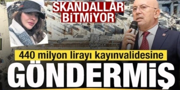 yolsuzlukta-yeni-detay-440-milyon-lirayi-kayinvalidesine-gondermis-JIcdsm8z.jpg