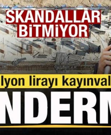 yolsuzlukta-yeni-detay-440-milyon-lirayi-kayinvalidesine-gondermis-JIcdsm8z.jpg
