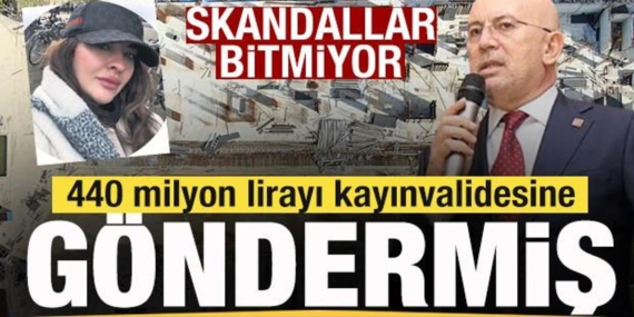 yolsuzlukta-yeni-detay-440-milyon-lirayi-kayinvalidesine-gondermis-JIcdsm8z.jpg