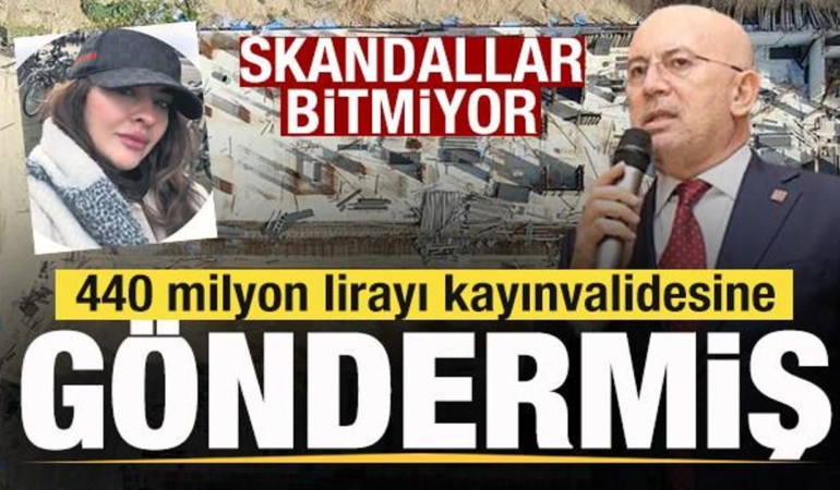 yolsuzlukta-yeni-detay-440-milyon-lirayi-kayinvalidesine-gondermis-JIcdsm8z.jpg