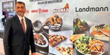 yorpas-iki-dev-markayi-daha-bunyesine-katarak-buyumeye-devam-ediyor-6AIs2AXt.jpg