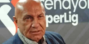 yuksel-yildirim-besiktas-galibiyetini-galatasaray-macinda-da-tekrarlamak-istiyoruz-cIiTS8g1.jpg