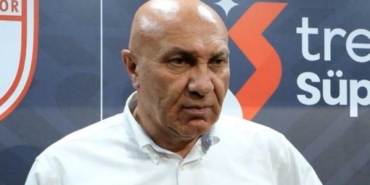 yuksel-yildirimdan-besiktaslilari-kizdiracak-aciklama-hkpdXQxv.jpg