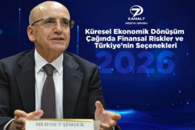 yukselen-turkiye-zirveleri-bakan-simsekin-katilimiyla-basliyor-aVWZV7S5.jpg