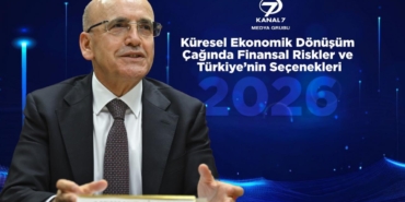 yukselen-turkiye-zirveleri-bakan-simsekin-katilimiyla-basliyor-aVWZV7S5.jpg