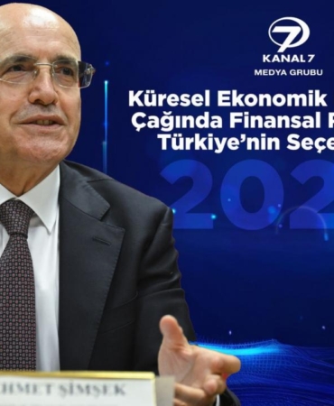 yukselen-turkiye-zirveleri-bakan-simsekin-katilimiyla-basliyor-aVWZV7S5.jpg