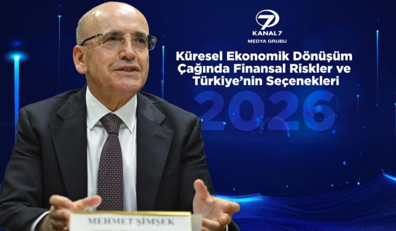 yukselen-turkiye-zirveleri-bakan-simsekin-katilimiyla-basliyor-aVWZV7S5.jpg