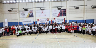 yurekler-ozel-olimpiyatlarla-kulada-birlesti-LfS6XHCK.jpg
